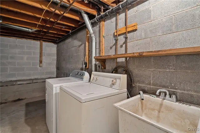 $229,900 | 416 MacKay Avenue, Camillus, NY 13219