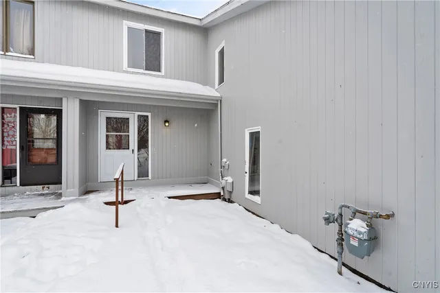 $229,900 | 416 MacKay Avenue, Camillus, NY 13219