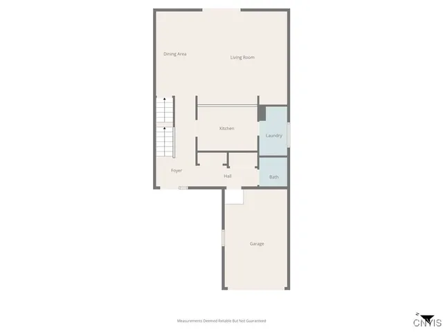 $229,900 | 416 MacKay Avenue, Camillus, NY 13219