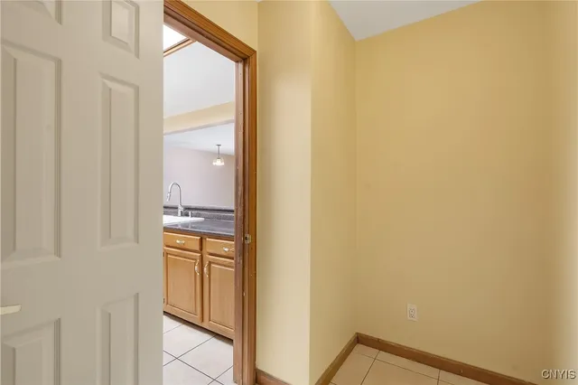 $229,900 | 416 MacKay Avenue, Camillus, NY 13219