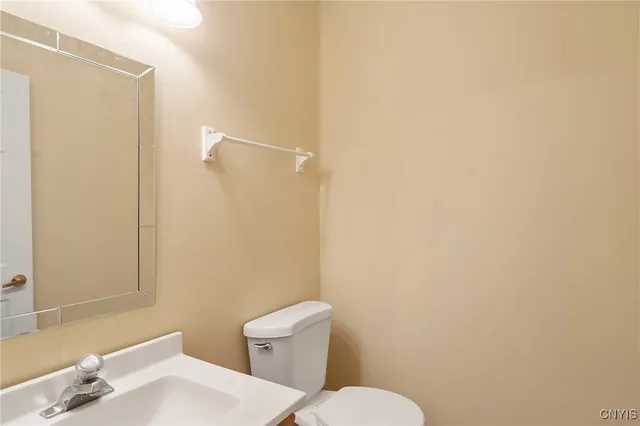 $229,900 | 416 MacKay Avenue, Camillus, NY 13219