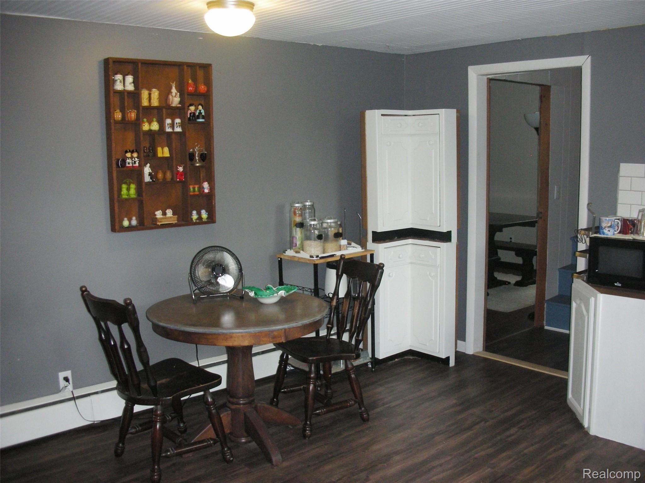 1820 North Summers Road Imlay City, MI 48444 - Photo 10 of 31 019.JPG