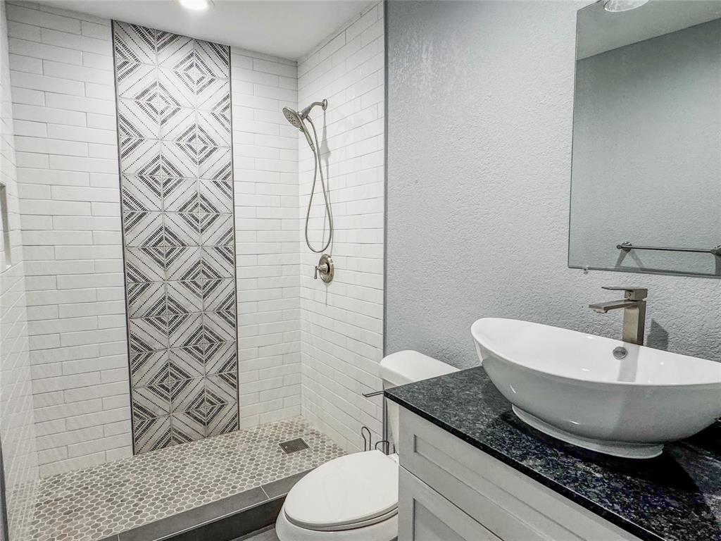 1232 Kennie Drive Commerce, TX 75428 - Photo 21 of 25