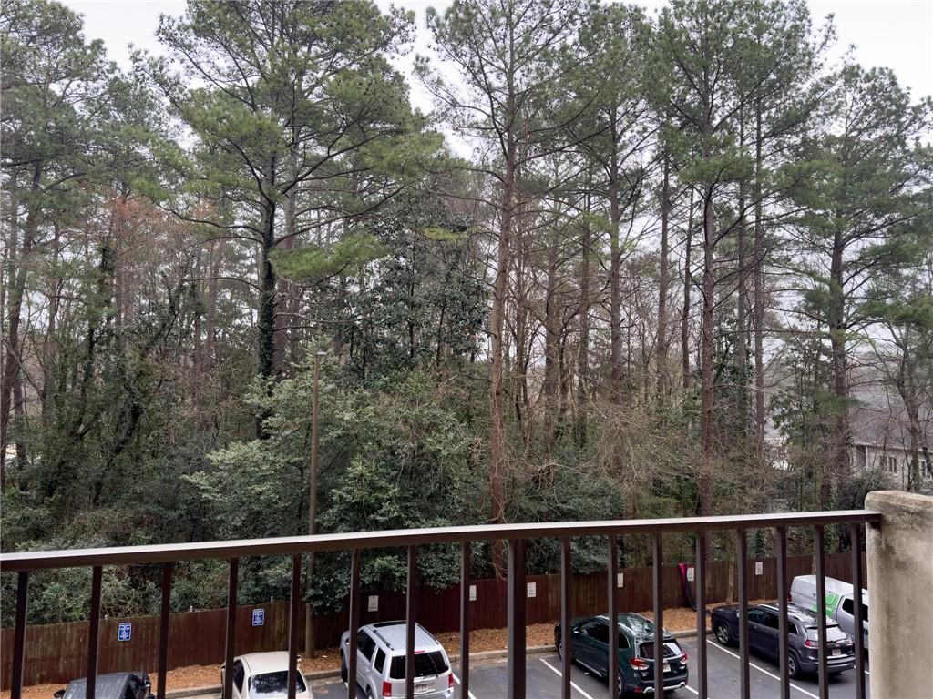 300 Johnson Ferry Road, Unit A305 Atlanta, GA 30328 - Photo 14 of 27