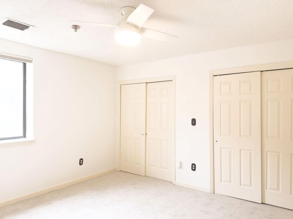 300 Johnson Ferry Road, Unit A305 Atlanta, GA 30328 - Photo 5 of 27 a view of an empty room