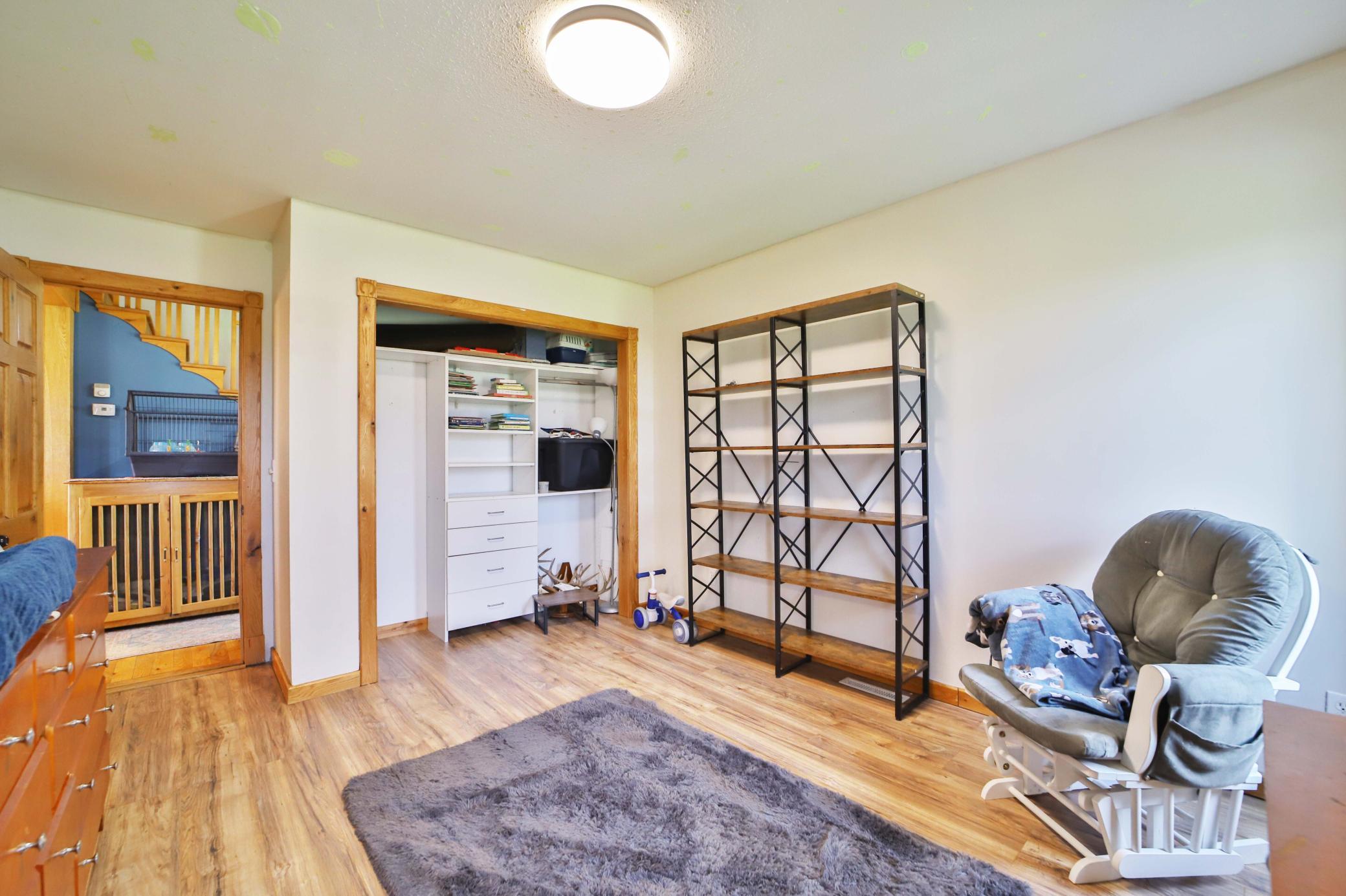 25076 Lagos Road Browerville, MN 56438 - Photo 26 of 62