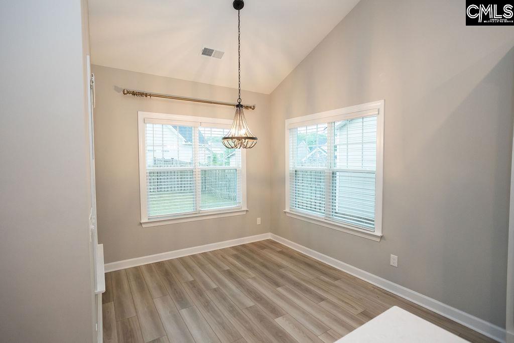 791 Ruskin Drive Chapin, SC 29036 - Photo 31 of 52