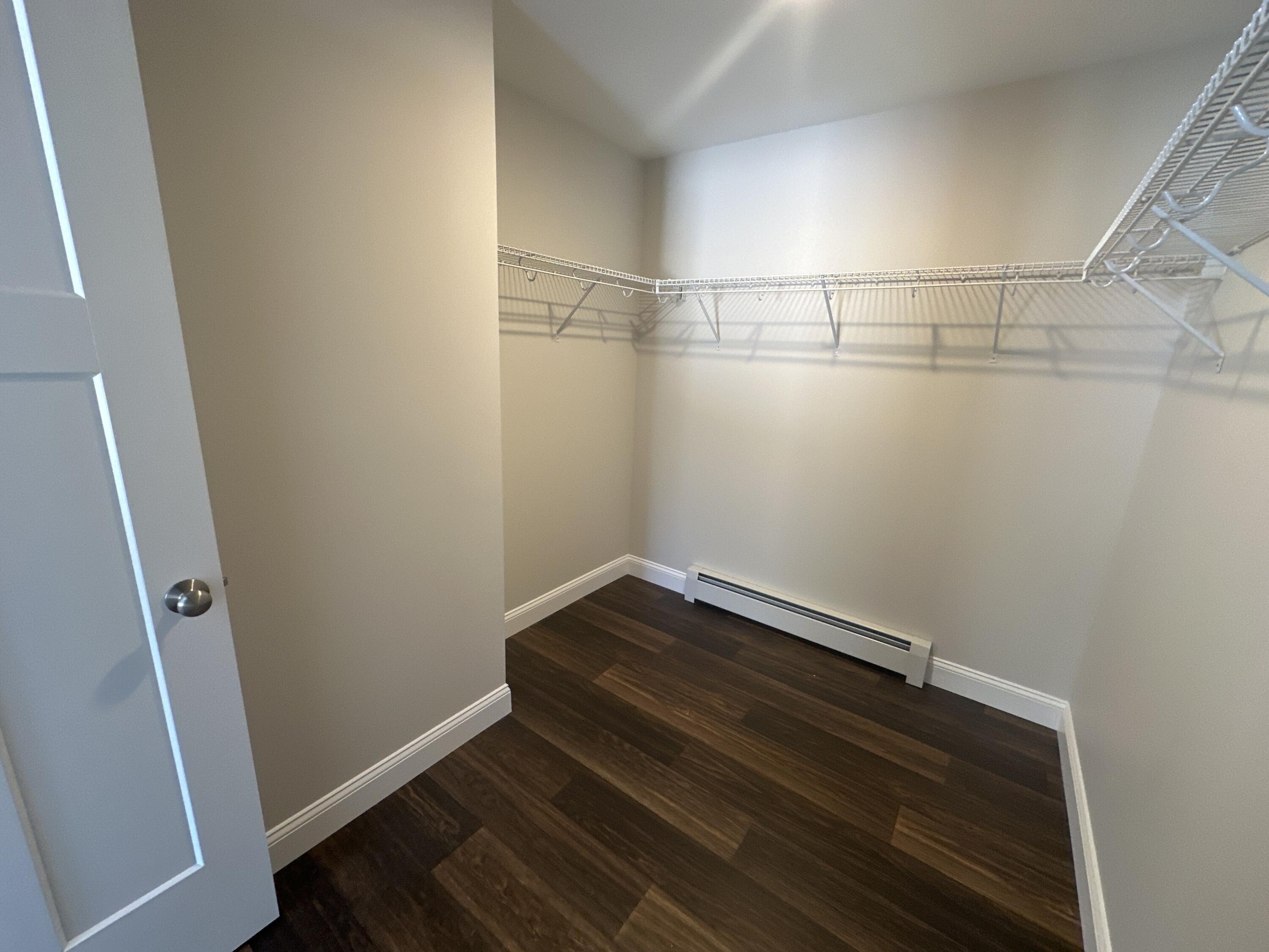 Lot 13 Butler Road North Berwick, ME 03906 - Photo 29 of 62 23_mobile-photo