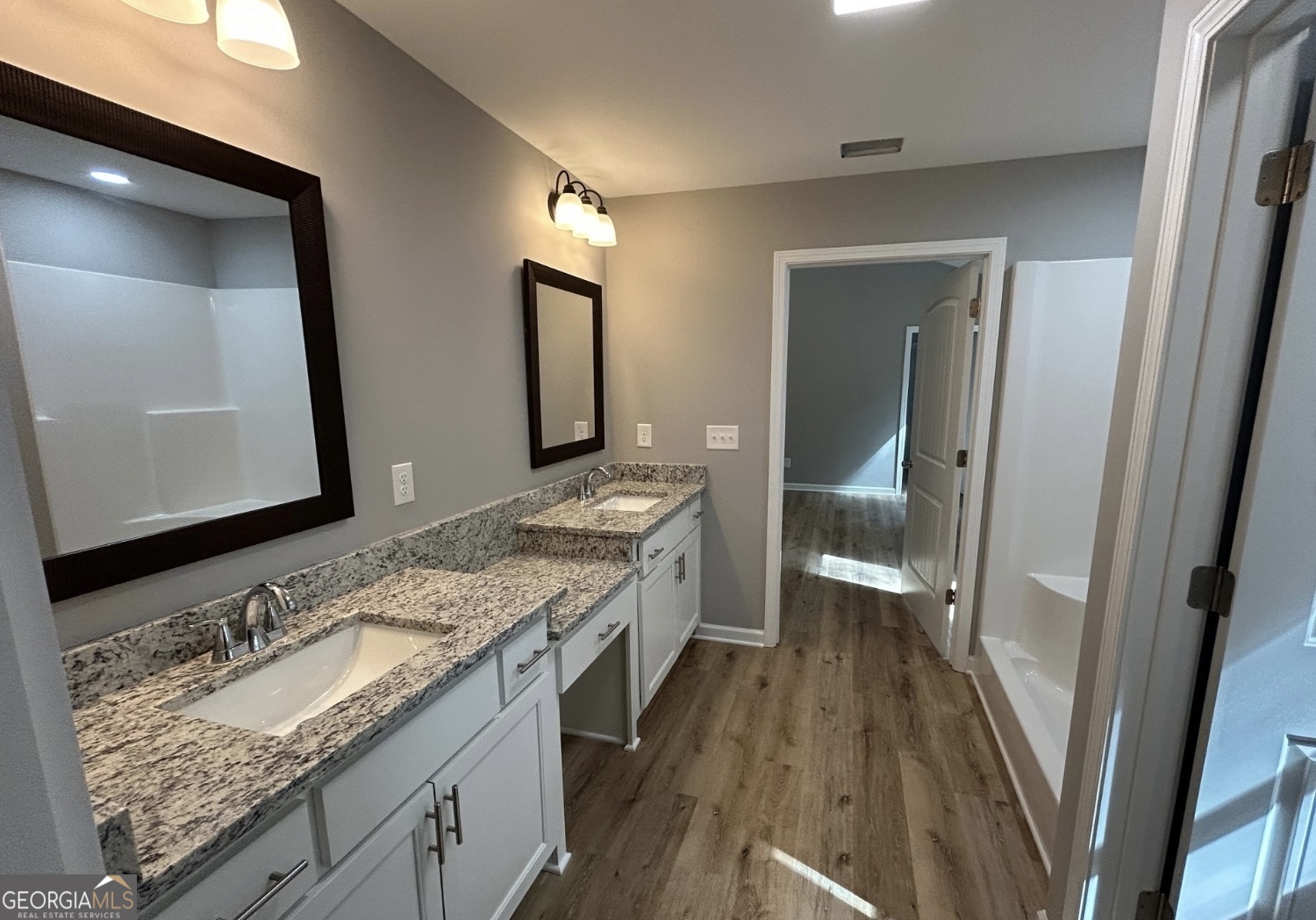 39 Huckleberry Lane Winder, GA 30680 - Photo 11 of 13