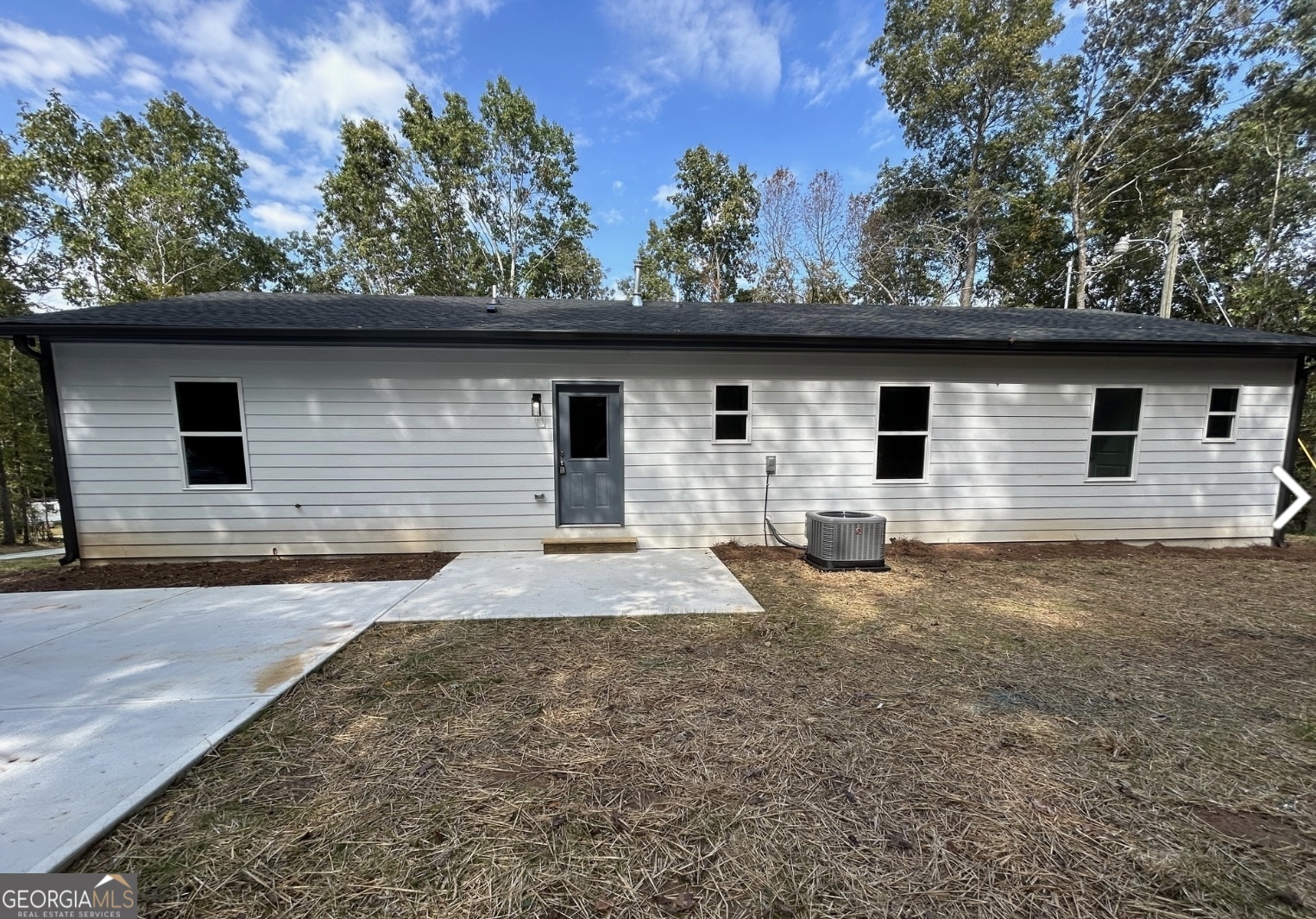 39 Huckleberry Lane Winder, GA 30680 - Photo 3 of 13