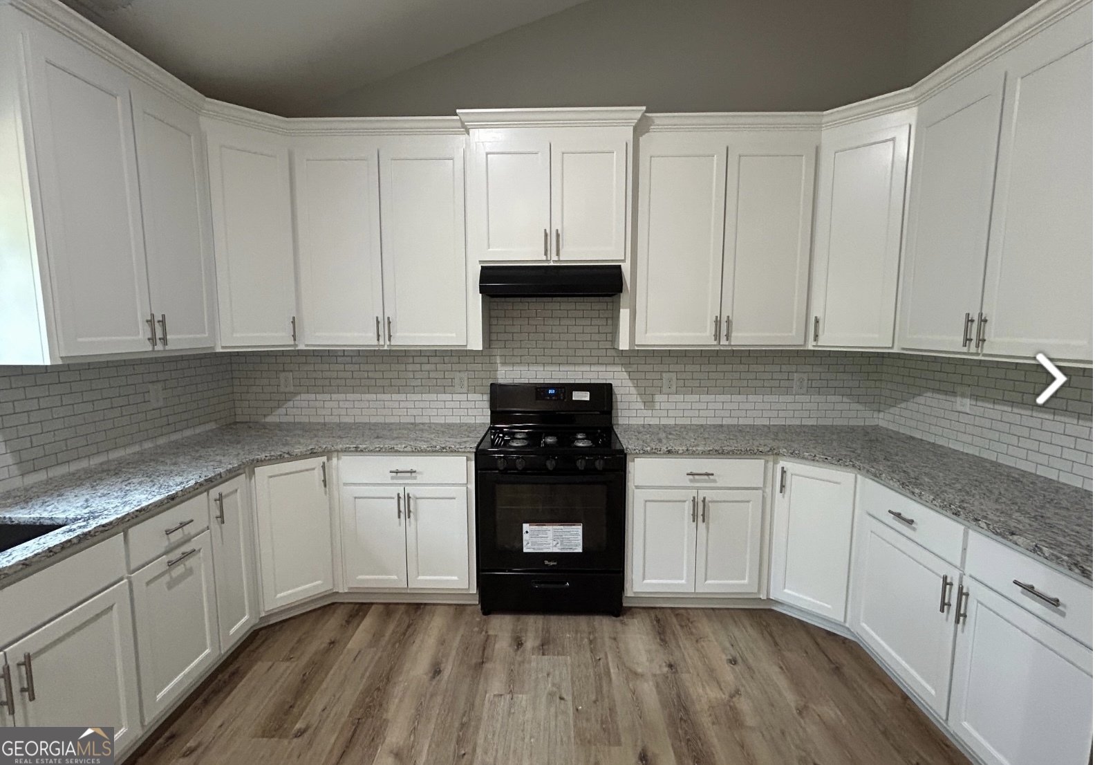 39 Huckleberry Lane Winder, GA 30680 - Photo 4 of 13