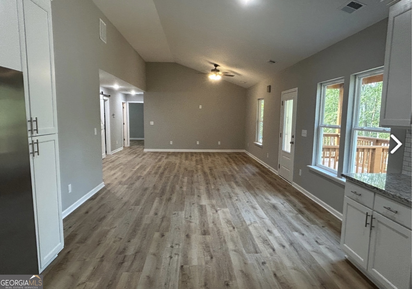 39 Huckleberry Lane Winder, GA 30680 - Photo 5 of 13