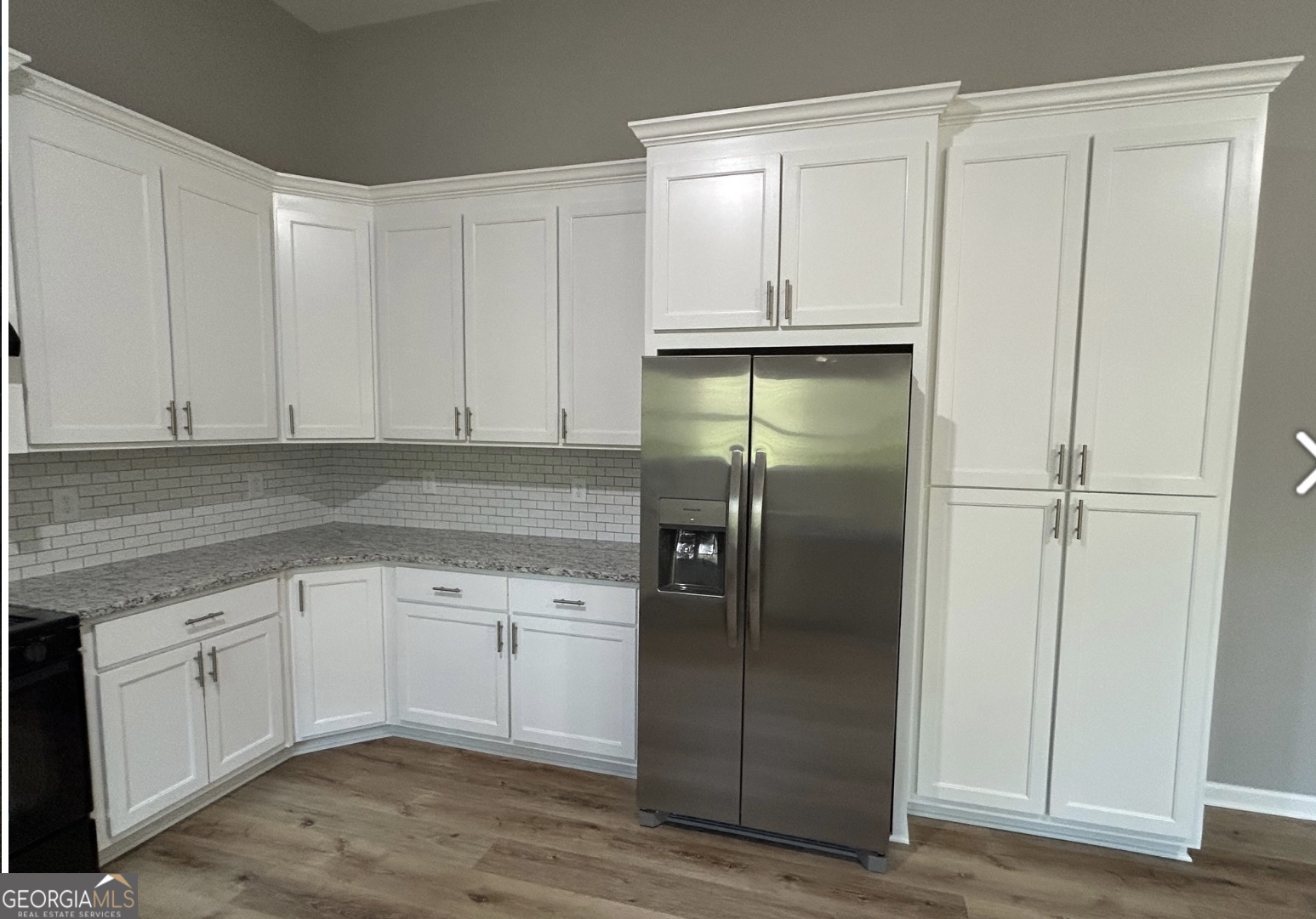 39 Huckleberry Lane Winder, GA 30680 - Photo 8 of 13