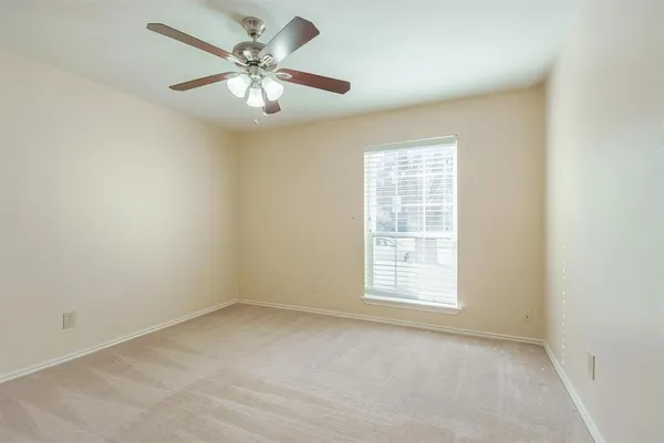 $2,900 | 3212 Daniel Avenue, Unit A, University Park, TX 75205