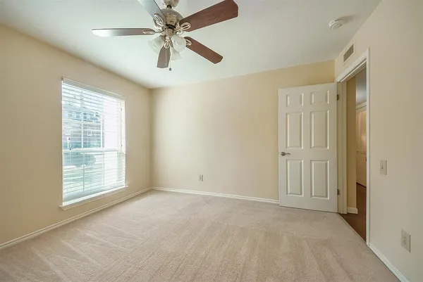 $2,900 | 3212 Daniel Avenue, Unit A, University Park, TX 75205