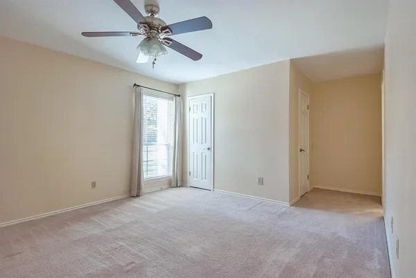 $2,900 | 3212 Daniel Avenue, Unit A, University Park, TX 75205