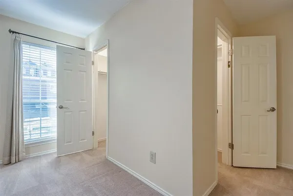 $2,900 | 3212 Daniel Avenue, Unit A, University Park, TX 75205
