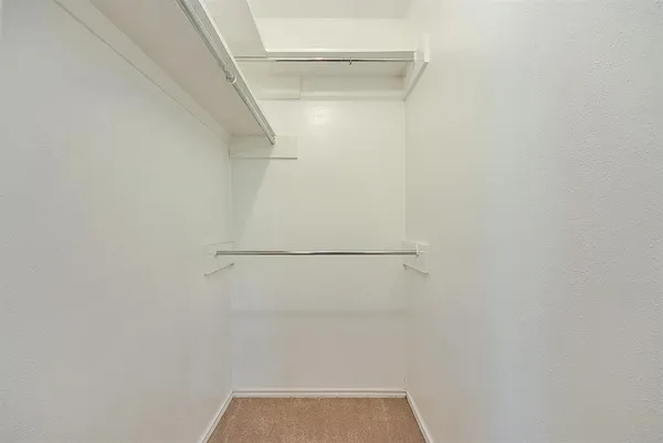 $2,900 | 3212 Daniel Avenue, Unit A, University Park, TX 75205