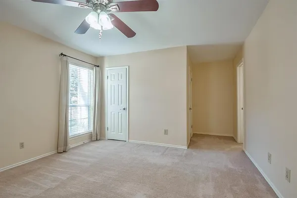 $2,900 | 3212 Daniel Avenue, Unit A, University Park, TX 75205
