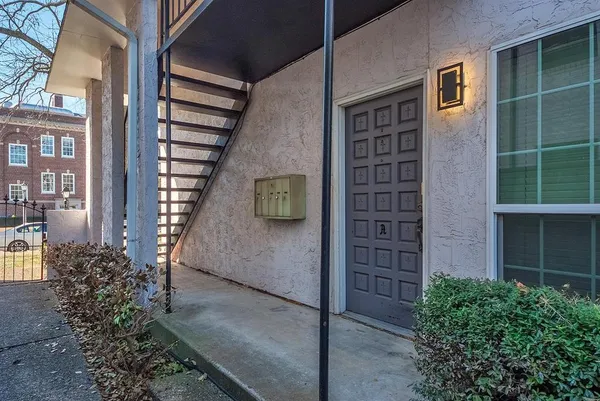 $2,900 | 3212 Daniel Avenue, Unit A, University Park, TX 75205