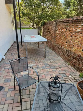$2,900 | 3212 Daniel Avenue, Unit A, University Park, TX 75205