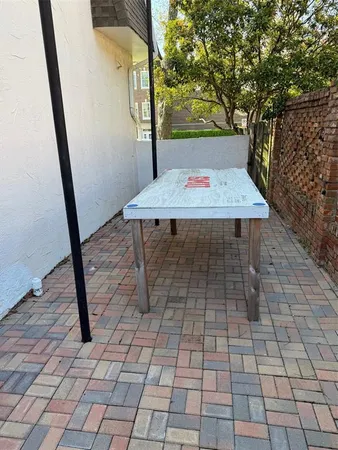 $2,900 | 3212 Daniel Avenue, Unit A, University Park, TX 75205