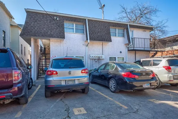 $2,900 | 3212 Daniel Avenue, Unit A, University Park, TX 75205