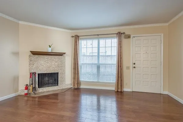 $2,900 | 3212 Daniel Avenue, Unit A, University Park, TX 75205