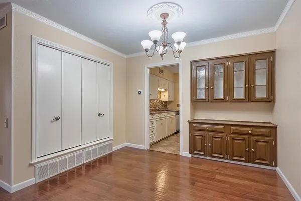 $2,900 | 3212 Daniel Avenue, Unit A, University Park, TX 75205