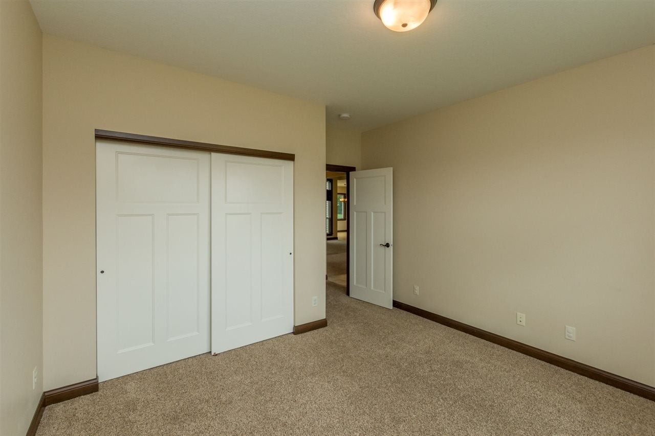 3158 Hawks Ridge Court Marion, IA 52302 - Photo 23 of 36 Gallery Image 23