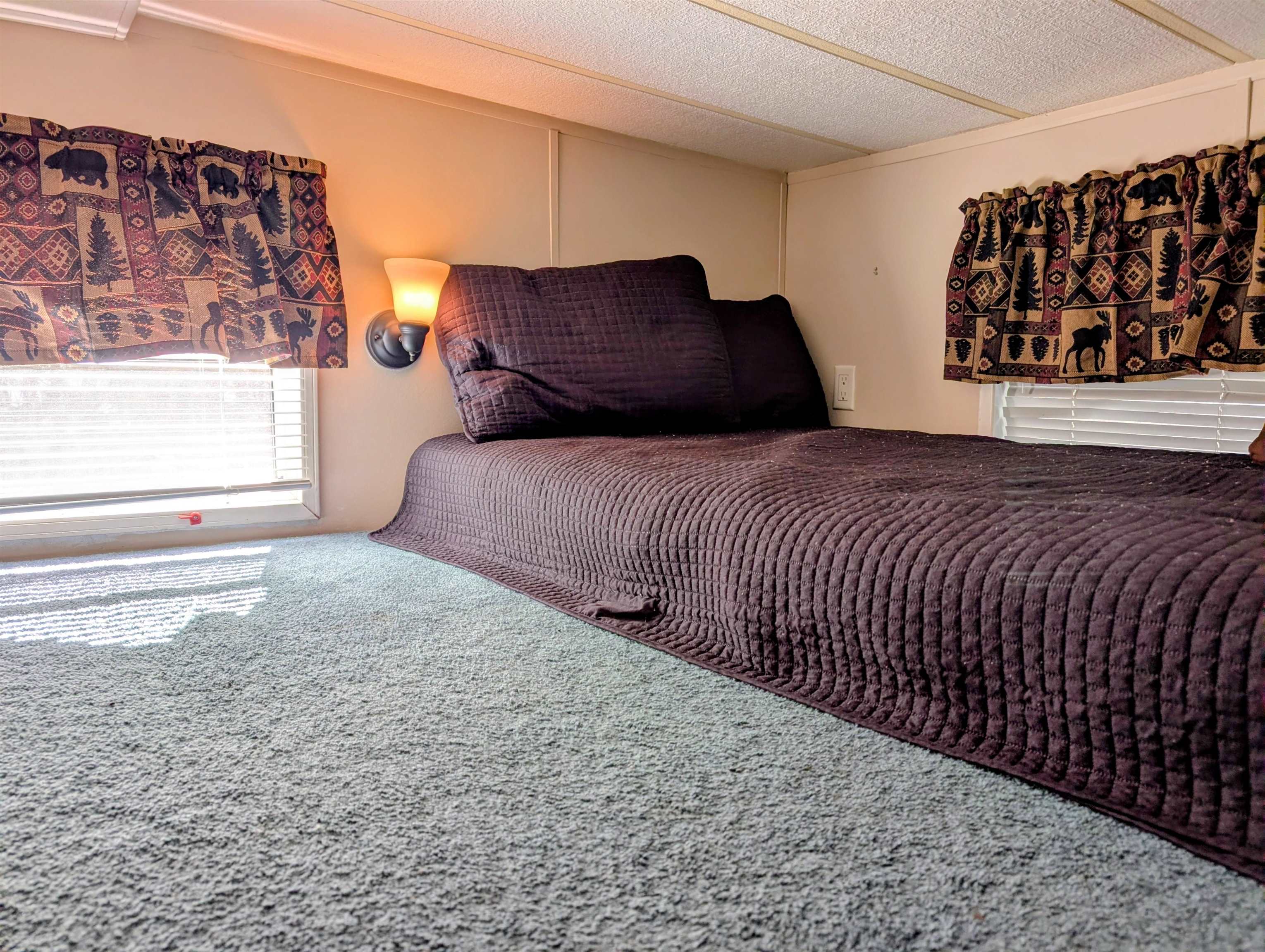 10 Hollows Road, Unit AKA 48) Holderness, NH 03245 - Photo 20 of 53