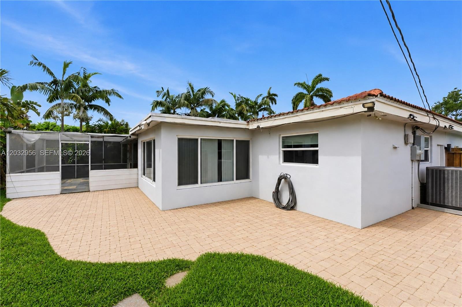 719 North 31st Road Hollywood, FL 33021 - Photo 14 of 14