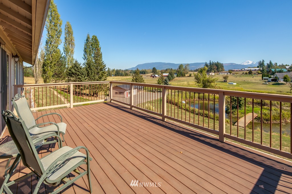 1992 Central Road Everson, WA 98247 - Photo 1 of 25