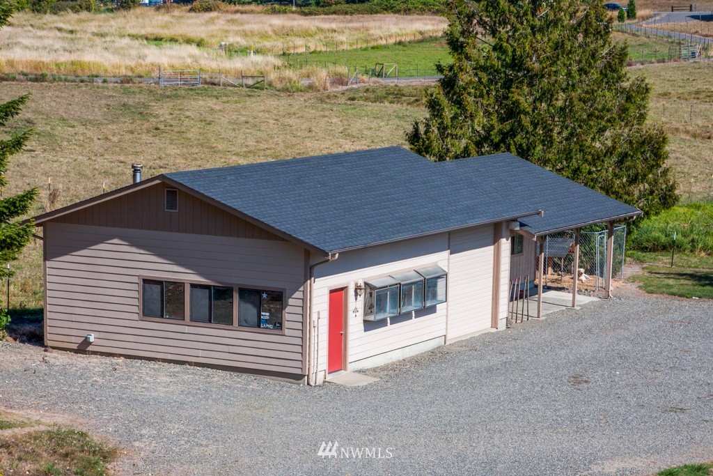 1992 Central Road Everson, WA 98247 - Photo 24 of 25