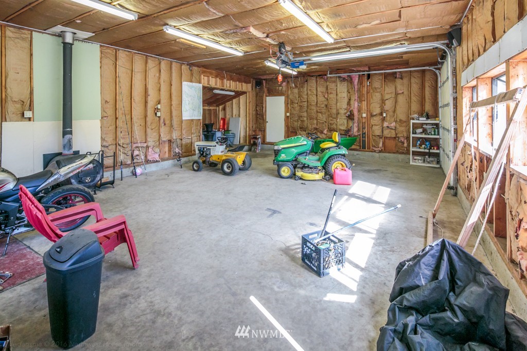 1992 Central Road Everson, WA 98247 - Photo 25 of 25