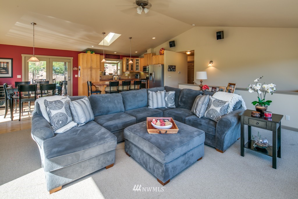 1992 Central Road Everson, WA 98247 - Photo 4 of 25