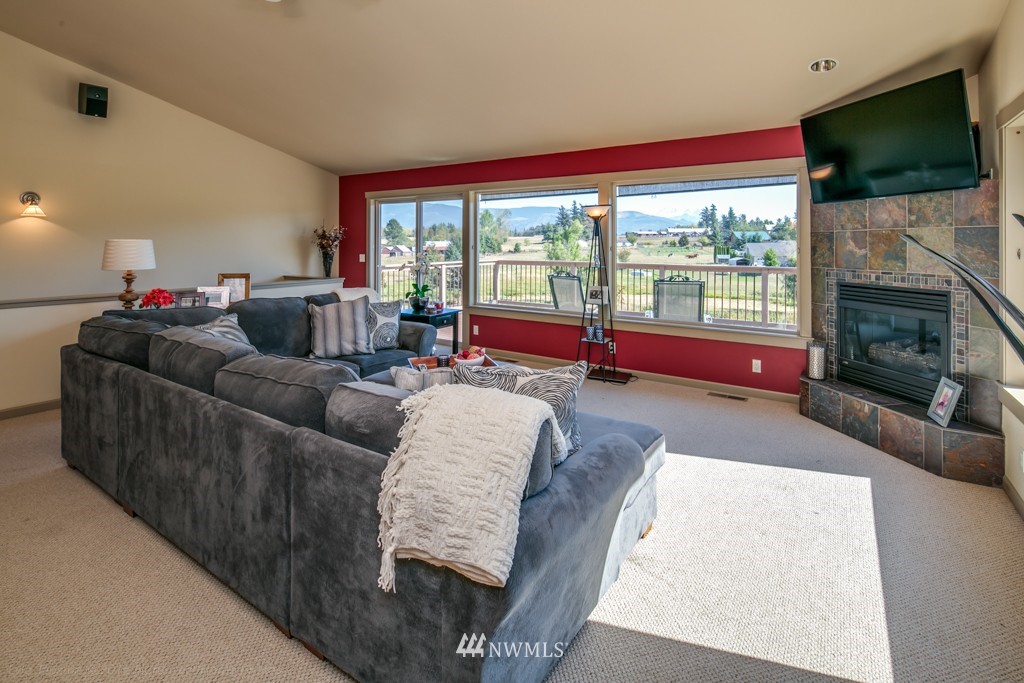 1992 Central Road Everson, WA 98247 - Photo 5 of 25