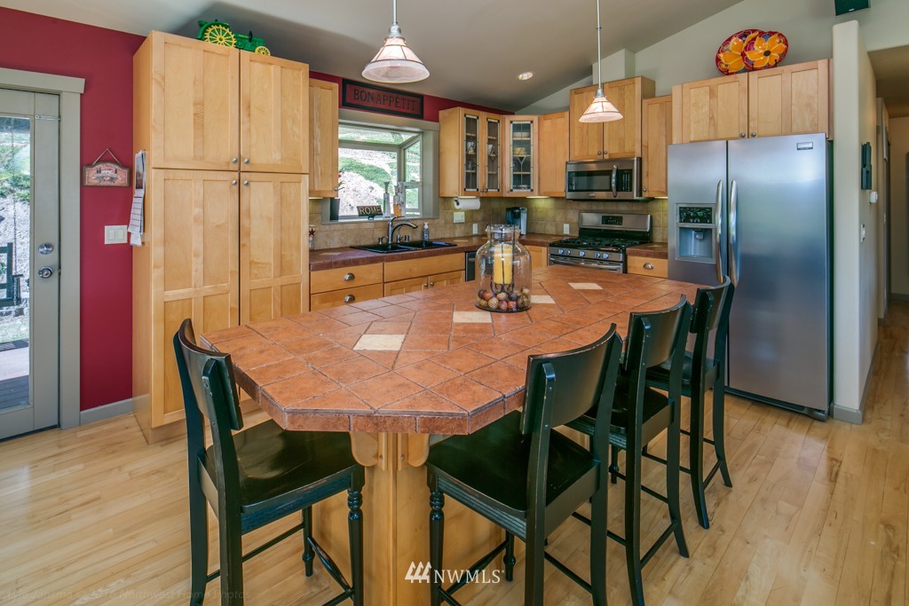 1992 Central Road Everson, WA 98247 - Photo 6 of 25
