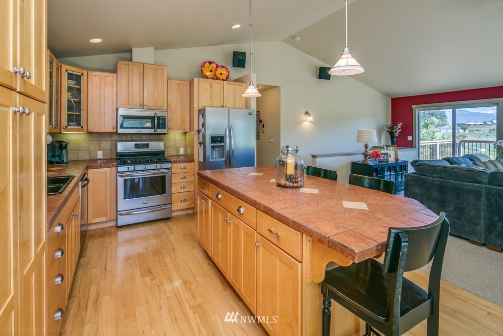 1992 Central Road Everson, WA 98247 - Photo 7 of 25