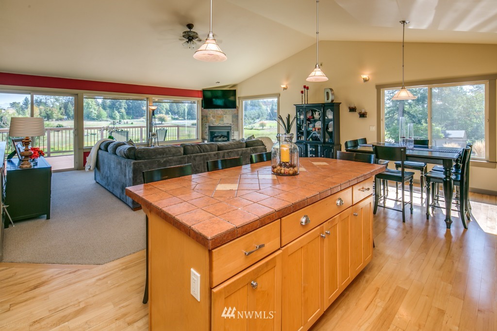 1992 Central Road Everson, WA 98247 - Photo 8 of 25