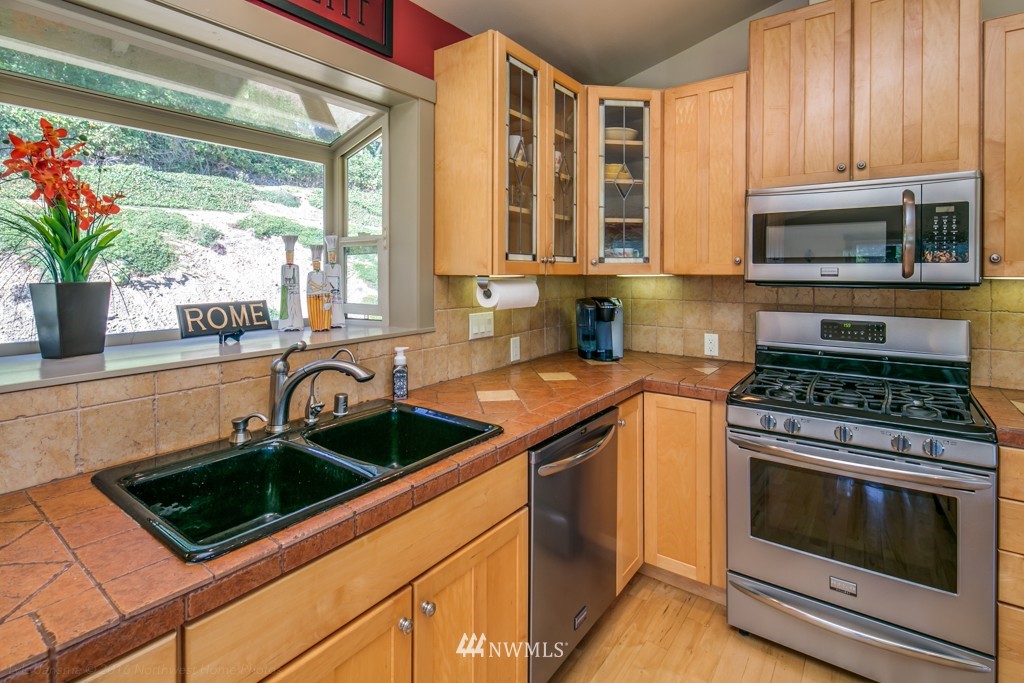 1992 Central Road Everson, WA 98247 - Photo 9 of 25