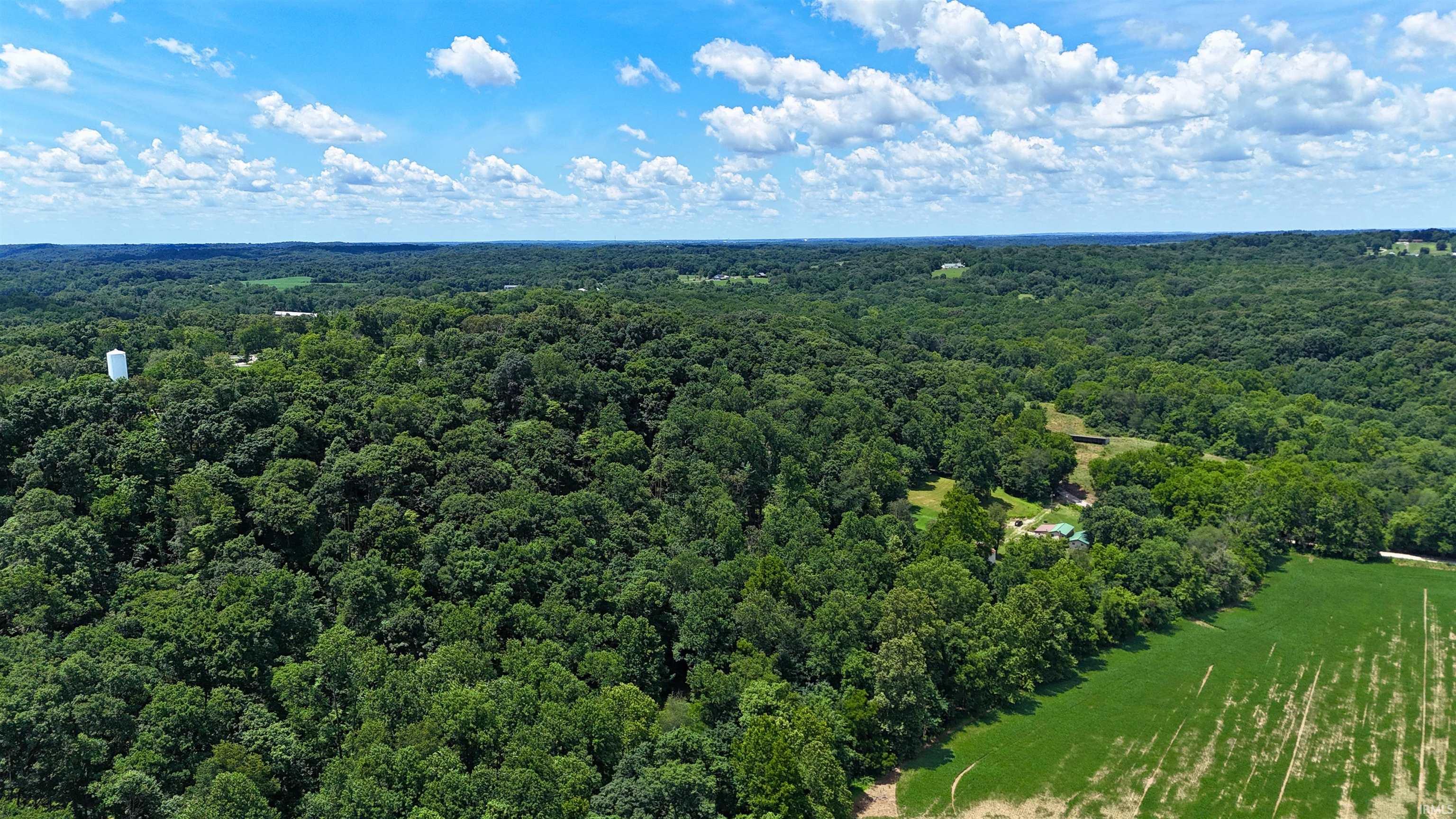 15850 Witt Road Shoals, IN 47581 - Photo 32 of 37