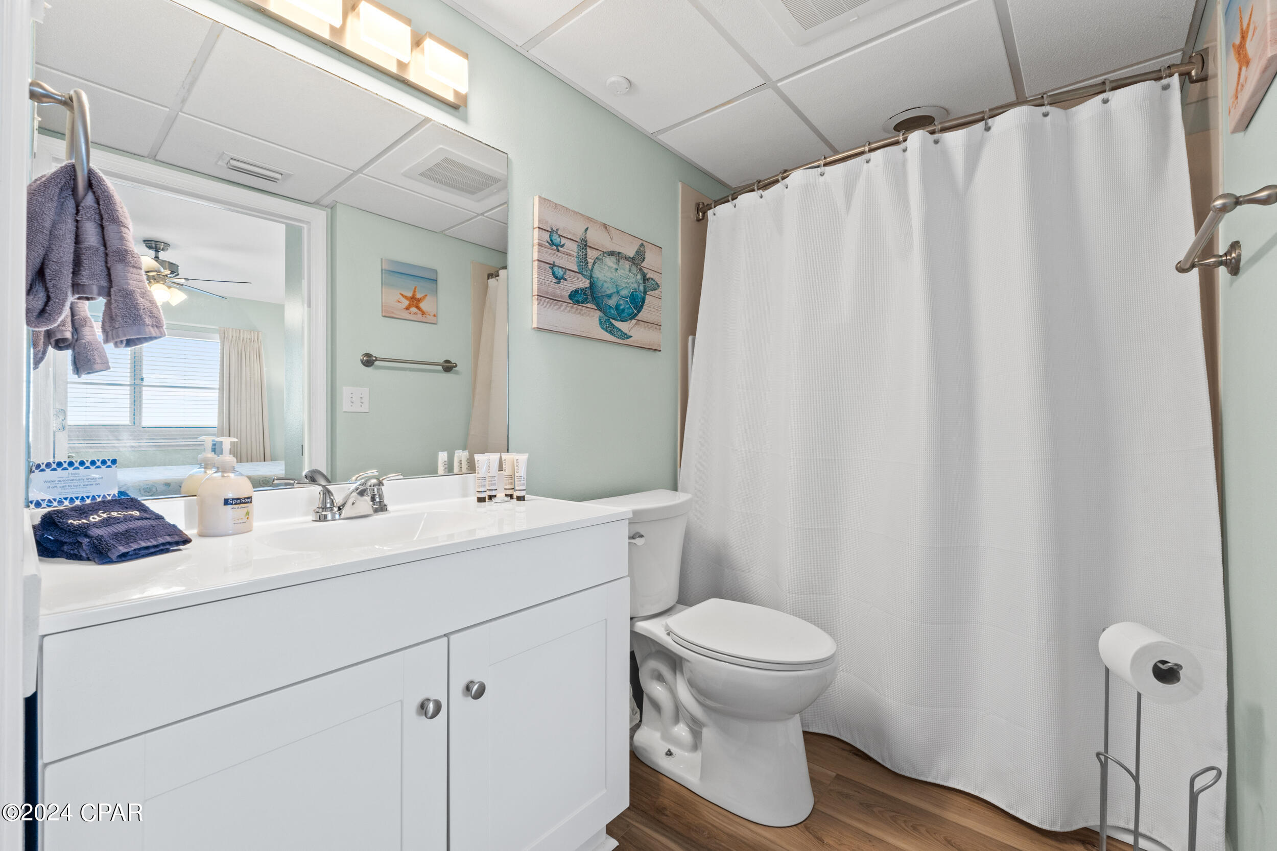 14701 Front Beach Road, Unit 1932 Panama City Beach, FL 32413 - Photo 11 of 47