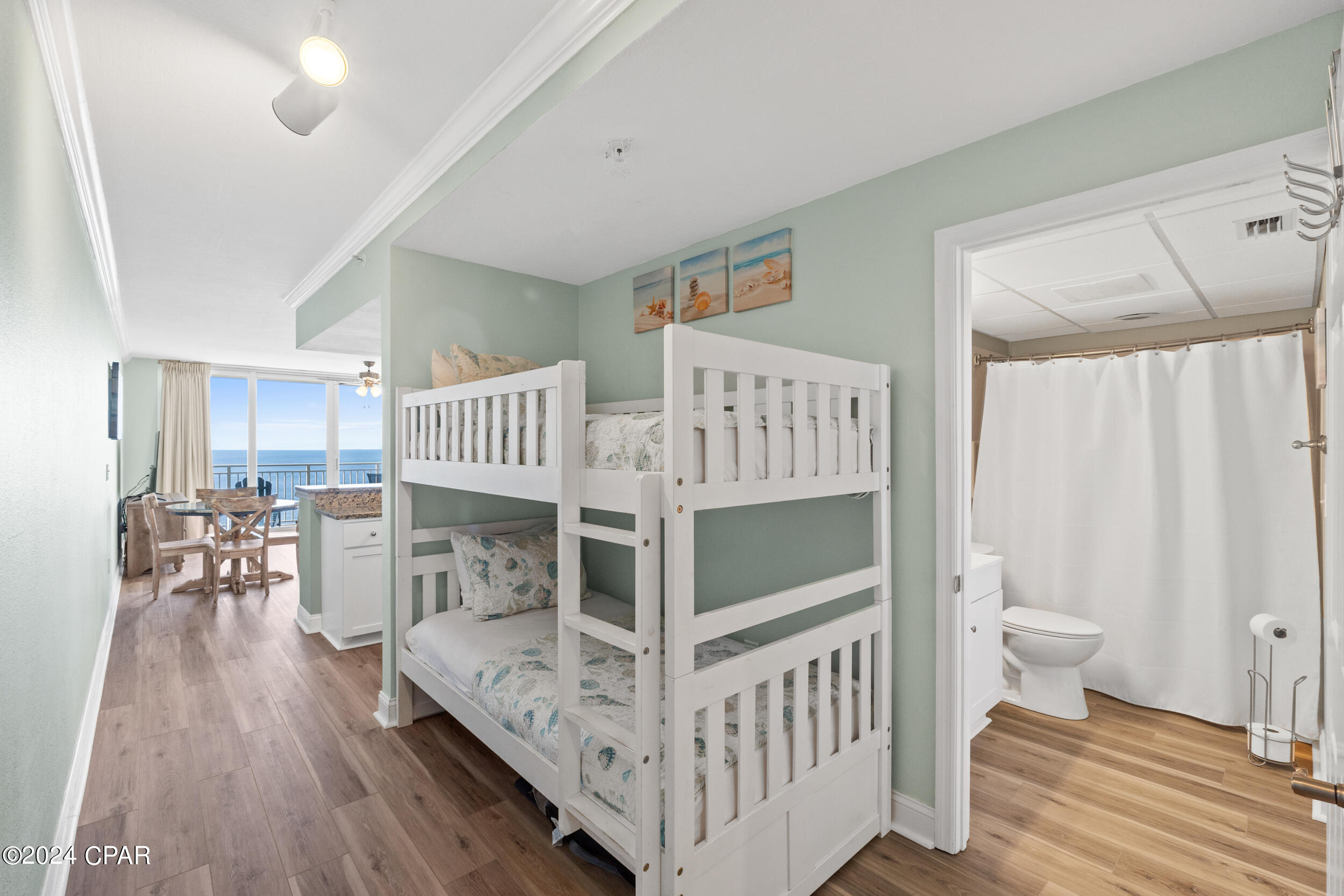 14701 Front Beach Road, Unit 1932 Panama City Beach, FL 32413 - Photo 12 of 47