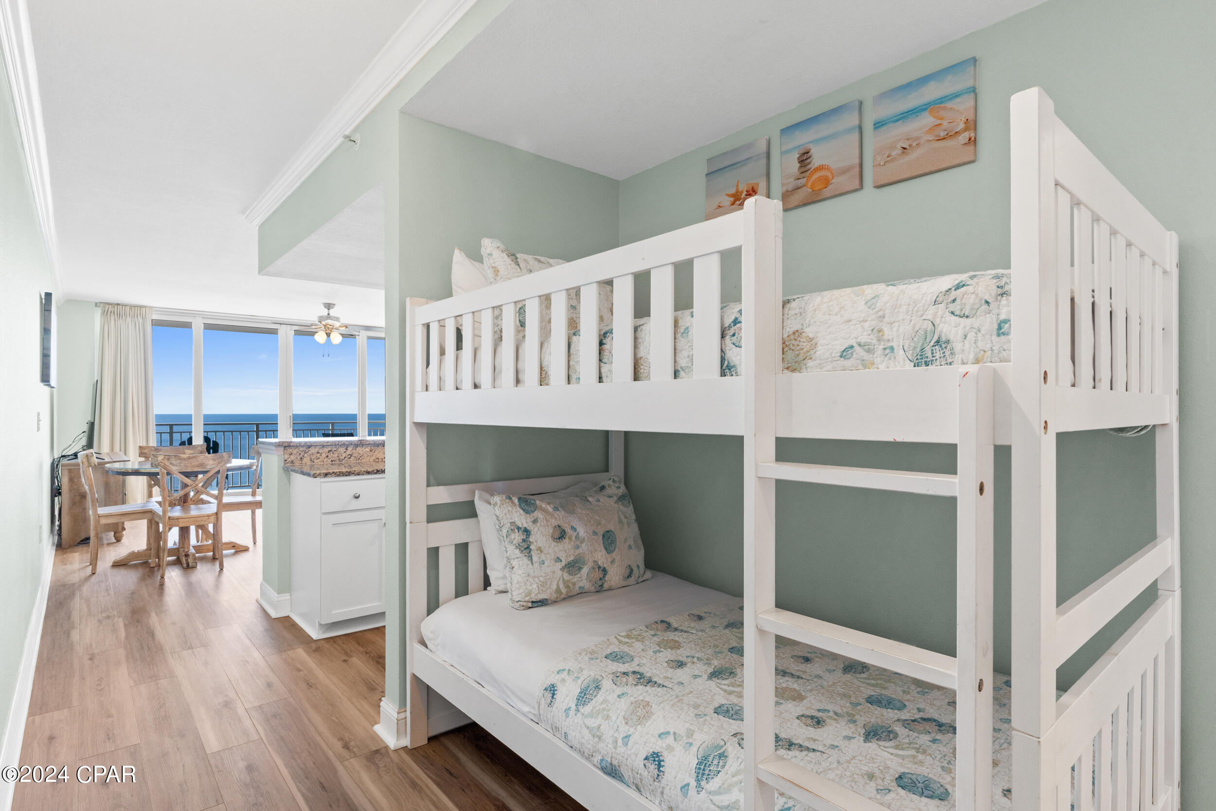 14701 Front Beach Road, Unit 1932 Panama City Beach, FL 32413 - Photo 13 of 47