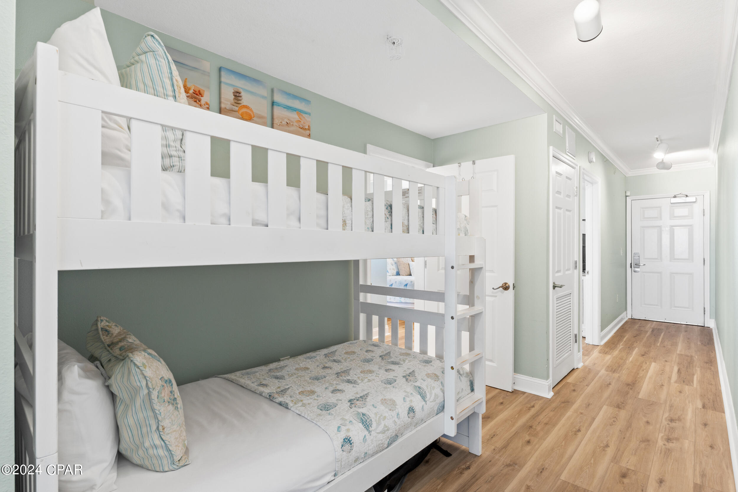 14701 Front Beach Road, Unit 1932 Panama City Beach, FL 32413 - Photo 14 of 47