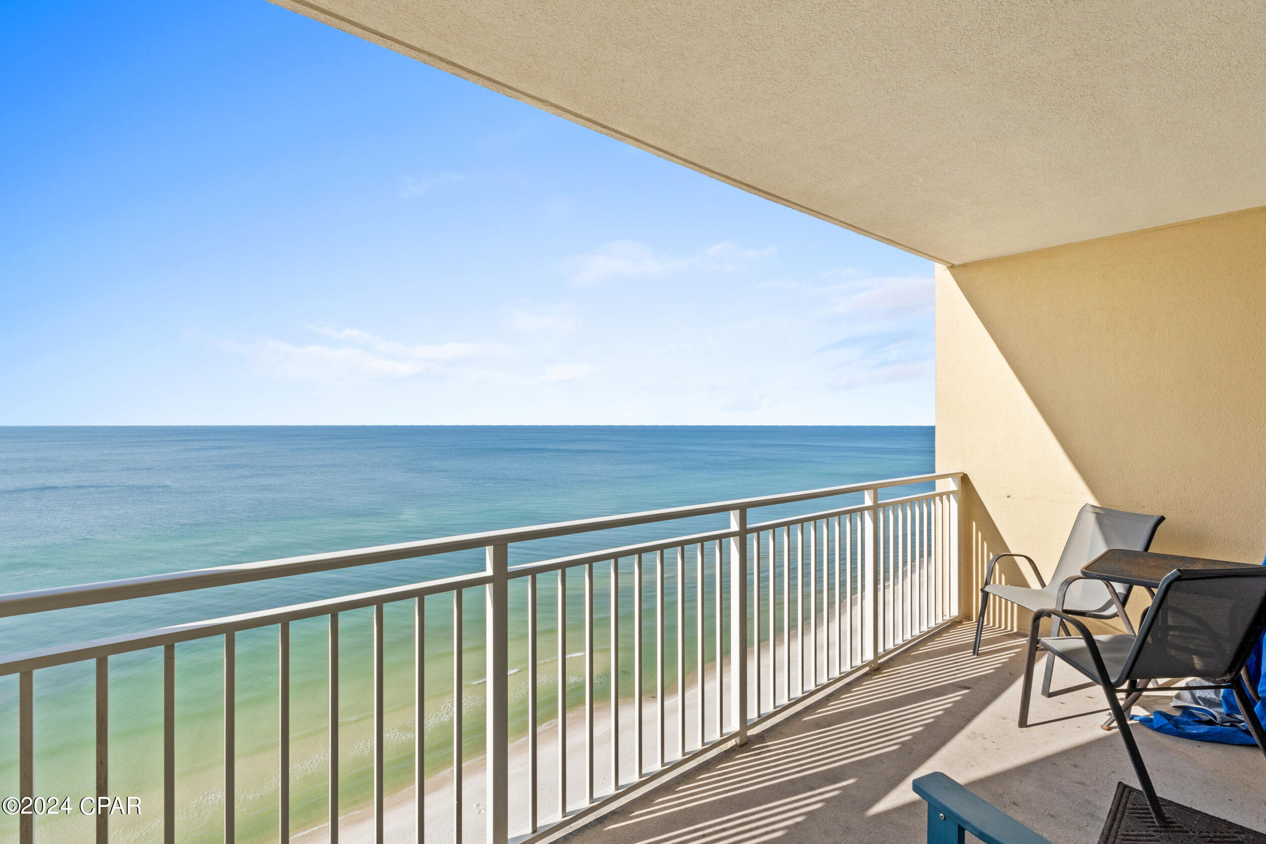14701 Front Beach Road, Unit 1932 Panama City Beach, FL 32413 - Photo 15 of 47