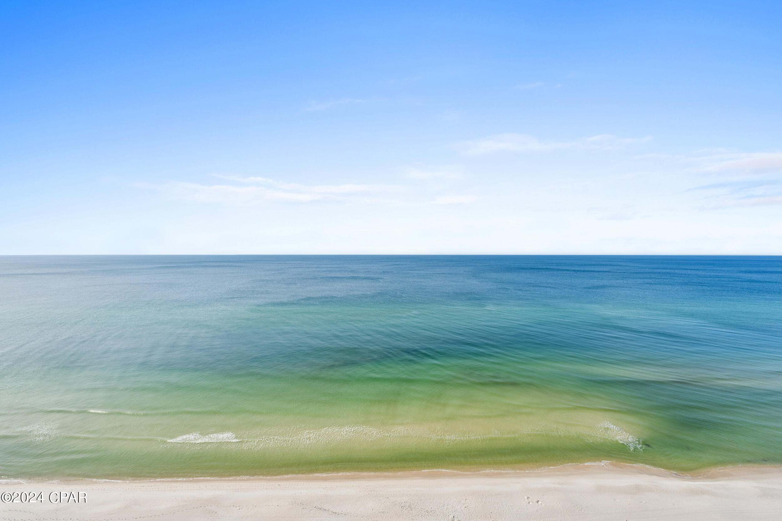 14701 Front Beach Road, Unit 1932 Panama City Beach, FL 32413 - Photo 17 of 47