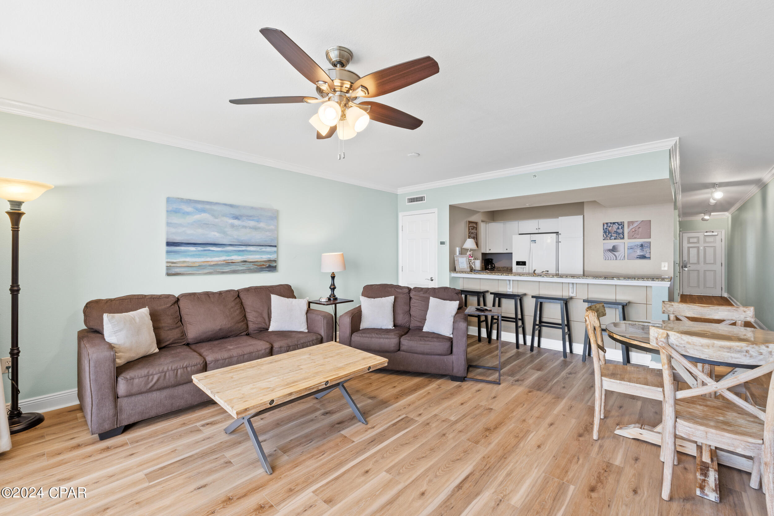 14701 Front Beach Road, Unit 1932 Panama City Beach, FL 32413 - Photo 2 of 47