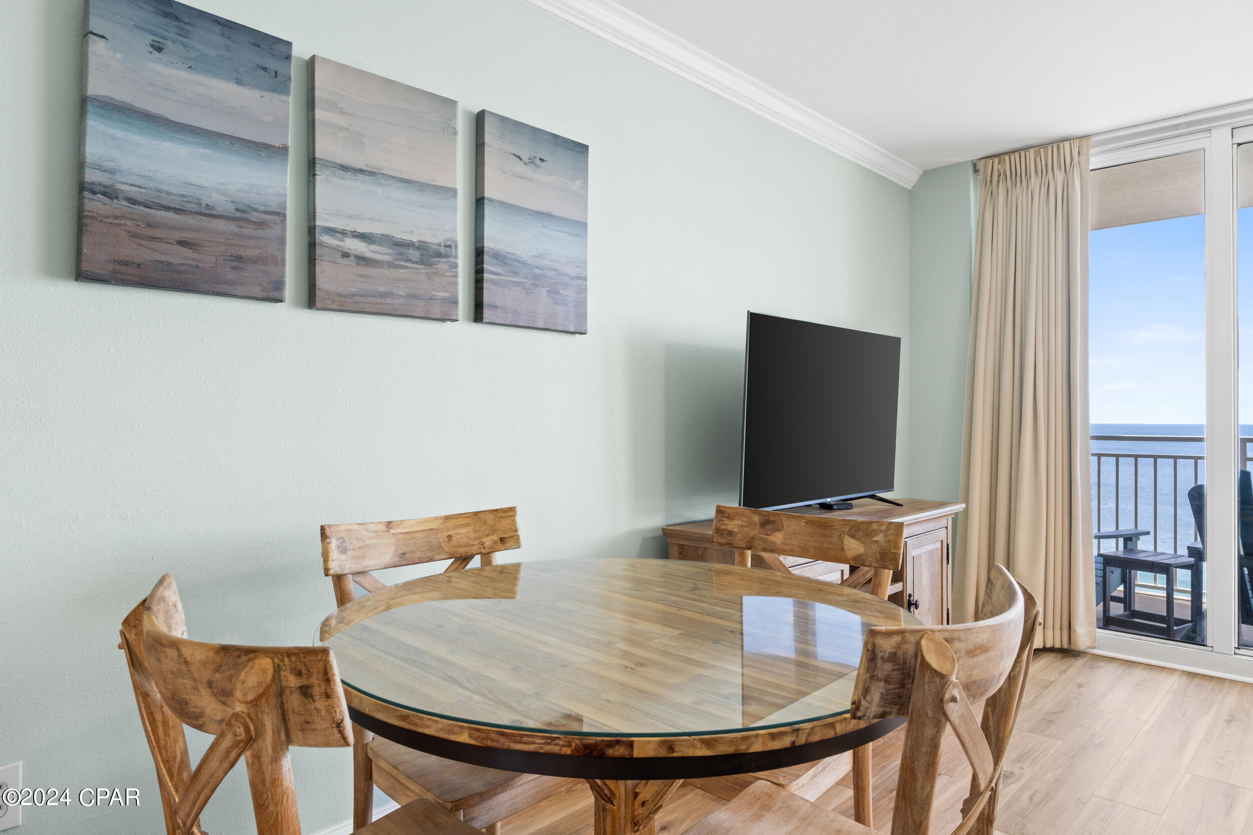 14701 Front Beach Road, Unit 1932 Panama City Beach, FL 32413 - Photo 3 of 47